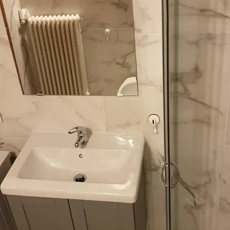 Leonardo Da Vinci / Galeazzi *