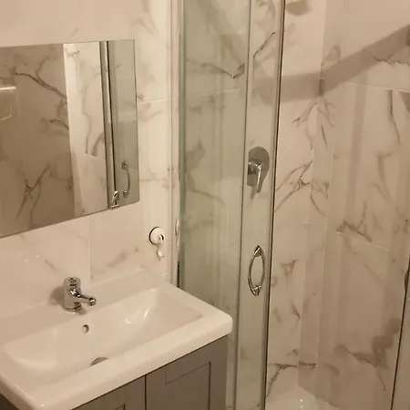 Leonardo Da Vinci / Galeazzi *