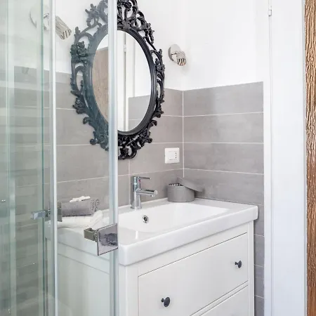 Daire The Rent - Modern One Near Udine *