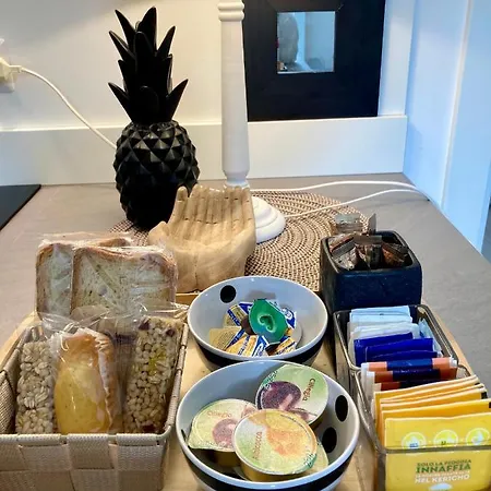 Design District - Milan