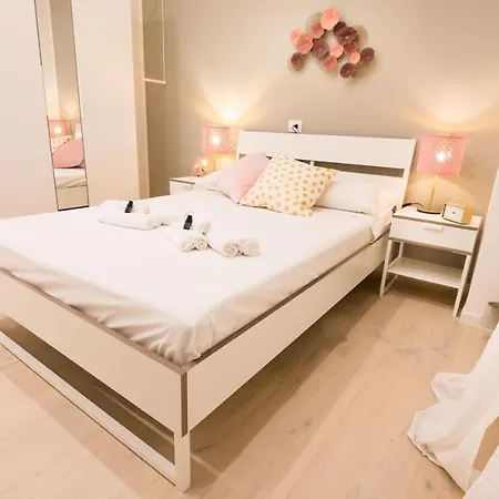 Greppi 5 Μιλάνο