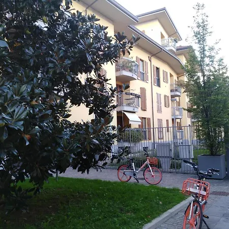 Apartman Taverna Zen *