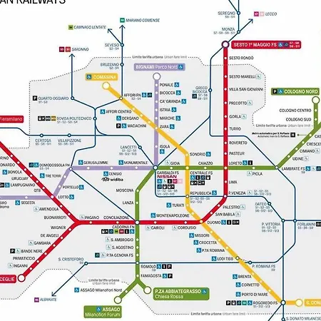 Apartamento Mangio One Apartment-mm5 Istria