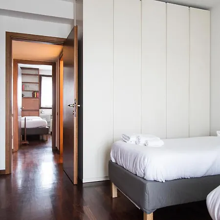 Youhosty - Vittadini 5