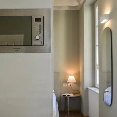 Joivy Fulcorina * ミラノ