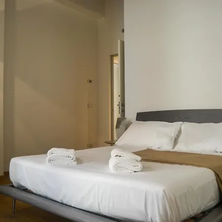 Joivy Fulcorina ミラノ