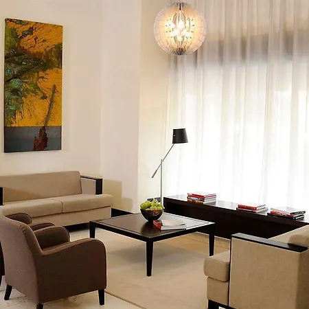 Nh Collection Porta Nuova