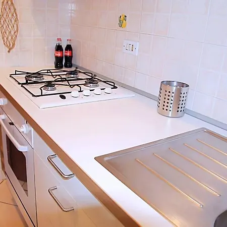 Mangio One Apartment-mm5 Istria Milán