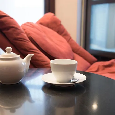 Youhosty - Vittadini 5