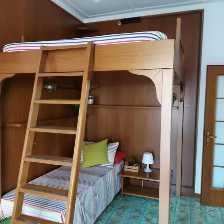 빌라 Bnbook-villa Molinari 밀라노