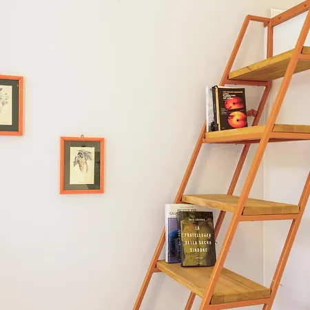 Guesthost - Comfy In Isola * Mailand