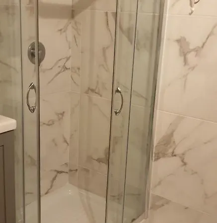 Leonardo Da Vinci / Galeazzi Apartament