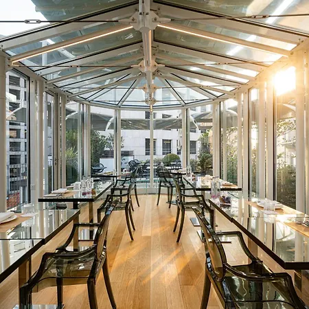 The Street Duomo | A Design Boutique