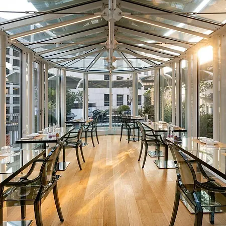 The Street Duomo | A Design Boutique 4* Milano