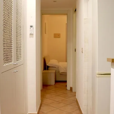 Via Custodi - Navigli House Selection * Μιλάνο