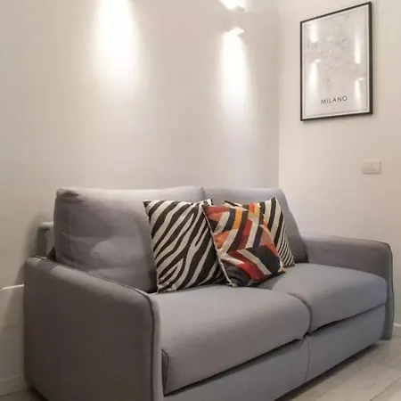 Modern In