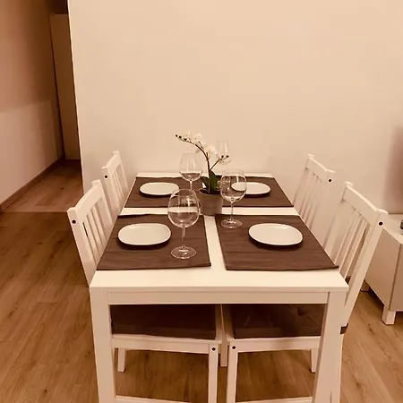 Esclusivo Trilocale Nel Cuore Di Porta Venezia Apartamento *