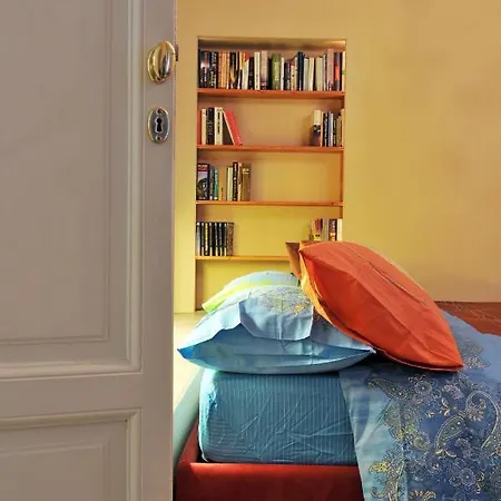 شقة Splendid Housing