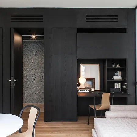 Bmore Duomo - Luxury Near Duomo