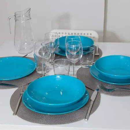 Stazione Centrale * Μιλάνο