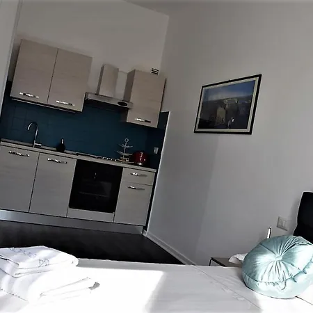 Stazione Centrale * Μιλάνο