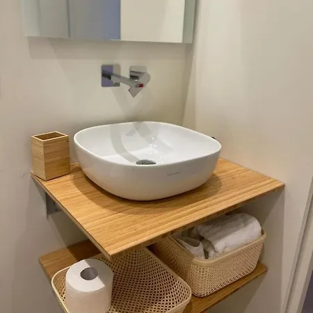 A Casa Di Beatrice * Milan