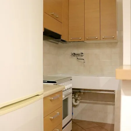Via Custodi - Navigli House Selection Διαμέρισμα *