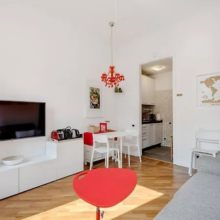 Easylife - - Recanate 5 -