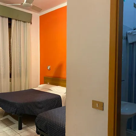 Catalani E Madrid Milán