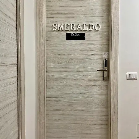 Milanholidays