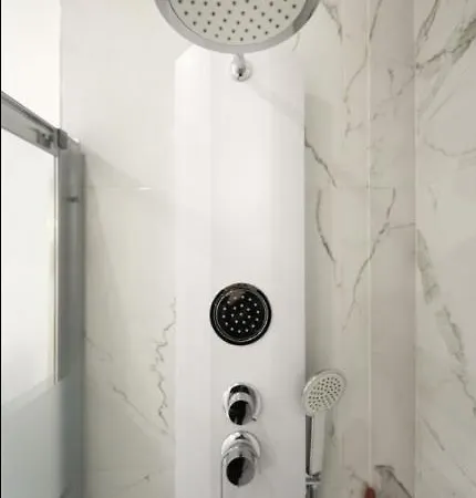 Mg Orchidea * Mediolan