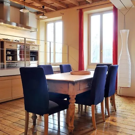 شقة Splendid Housing