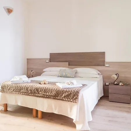 The Rent - Lovely Two With Terrace In Buenos Aires מילאנו