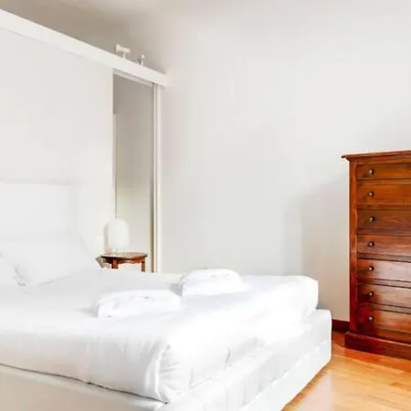Pagano & Cenacolo Bright Milano