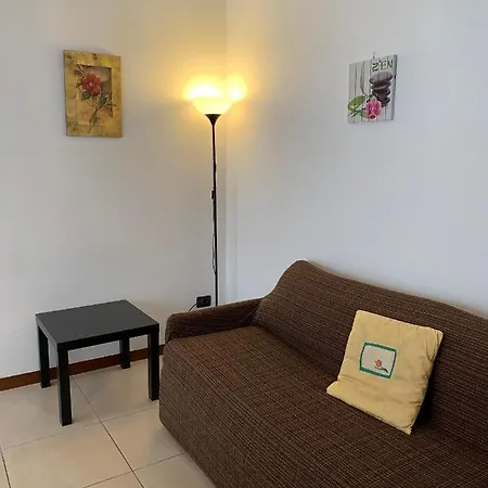 Albaimmo * ميلان