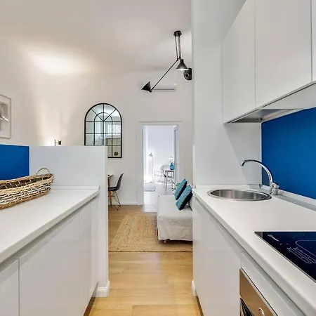 Easylife - - Don Bosco 11 - Duomo *