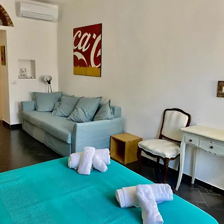 Lovelyloft - Ripa Naviglio Grande *