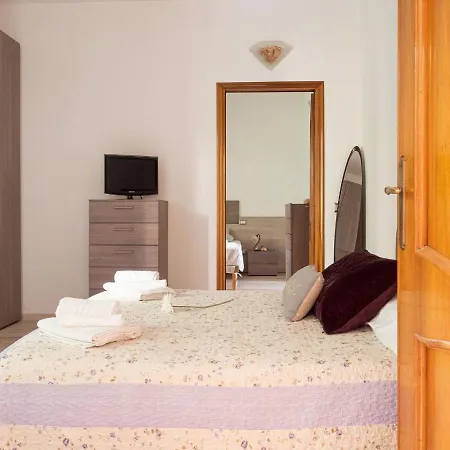 דירה The Rent - Lovely Two With Terrace In Buenos Aires