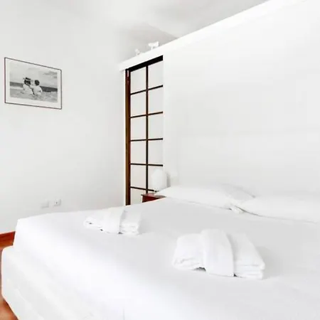Pagano & Cenacolo Bright Milano