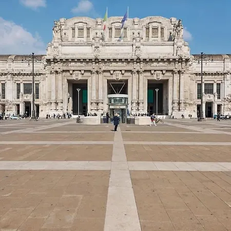 Easylife - - Recanate 5 - * Mailand
