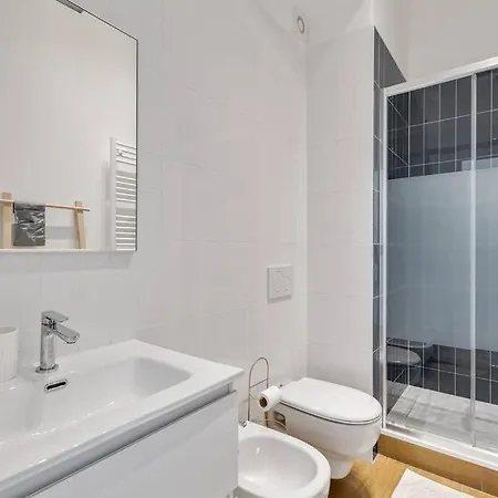 Easylife - - Don Bosco 11 - Duomo *