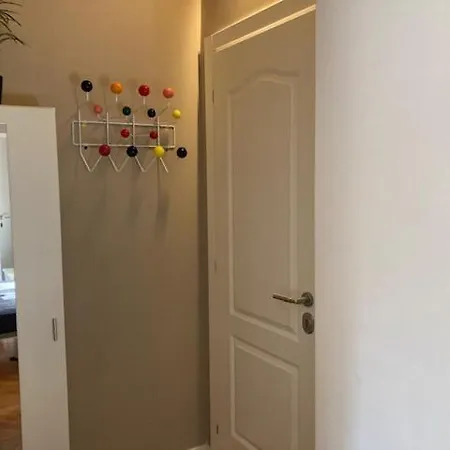 Smart Milánó