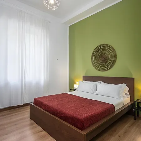 Hemeras Boutique Homes - 6 Design Near The Expo District Apartament *