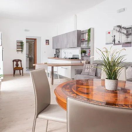 The Rent - Lovely Two With Terrace In Buenos Aires דירה *