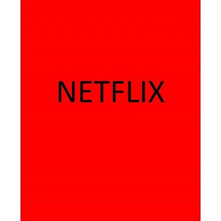 Duomo Shopping Apartment