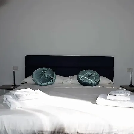 Stazione Centrale Μιλάνο