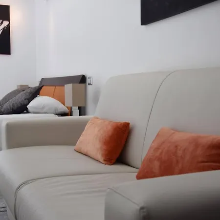 Stazione Centrale * Μιλάνο