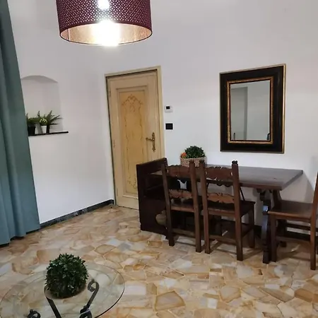 빌라 Bnbook-villa Molinari *