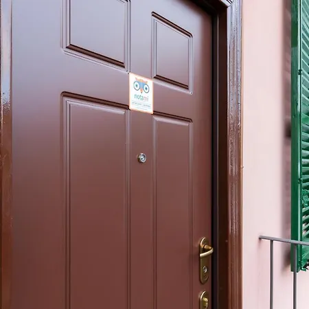 Affori 4ever - 2 Bedrooms Milano