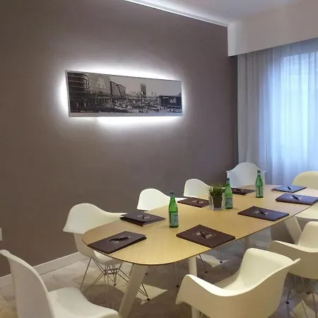 Agape - Aa Hotel 4*